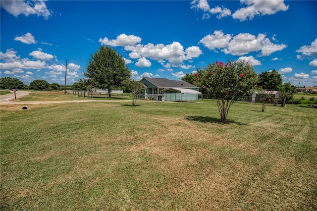 13235 Brice Ln, Burton, TX 77835 - photo 21