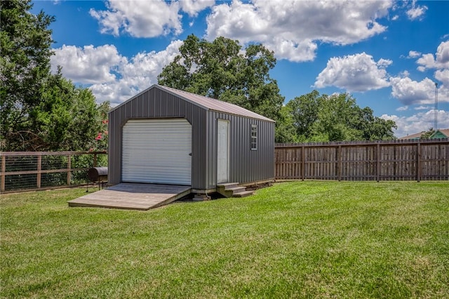 13235 Brice Ln, Burton, TX 77835 - photo 16