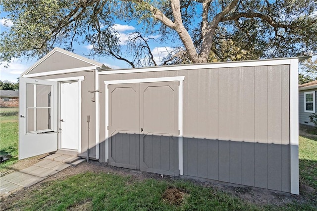 915 E Hanna St, Calvert, TX 77837 - photo 30