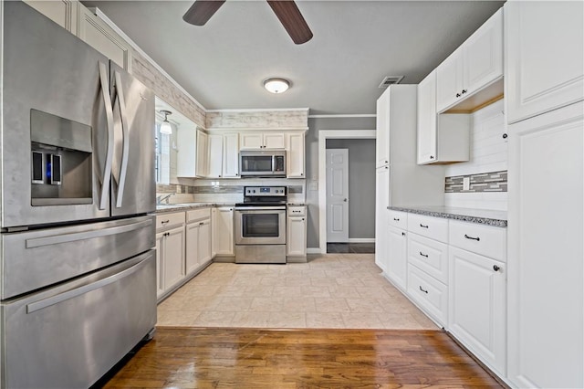 915 E Hanna St, Calvert, TX 77837 - photo 15