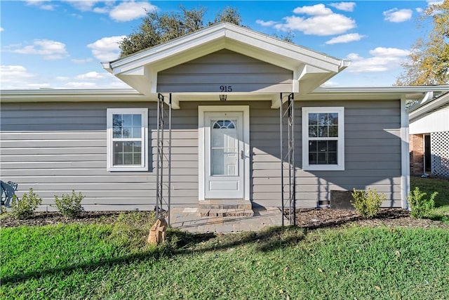 915 E Hanna St, Calvert, TX 77837 - photo 8