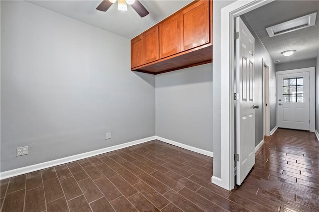 915 E Hanna St, Calvert, TX 77837 - photo 24