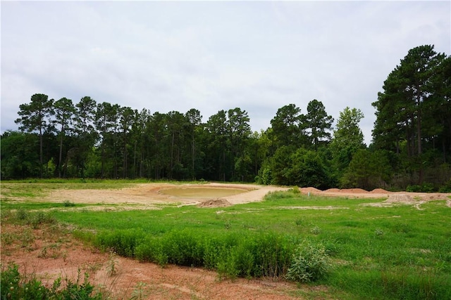 4845 Long Shadows Rd, Navasota, TX 77868