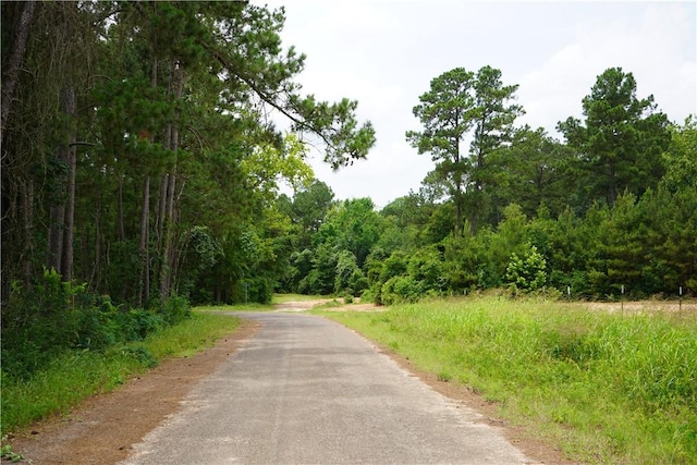 4845 Long Shadows Rd, Navasota, TX 77868