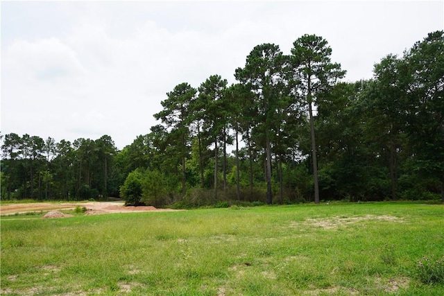 4845 Long Shadows Rd, Navasota, TX 77868