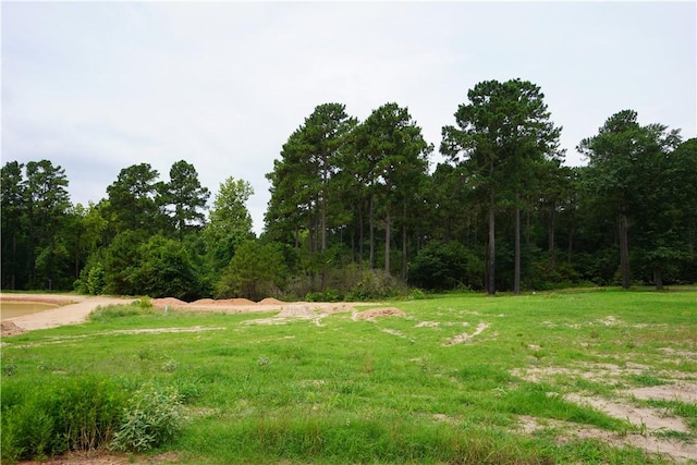 4845 Long Shadows Rd, Navasota, TX 77868