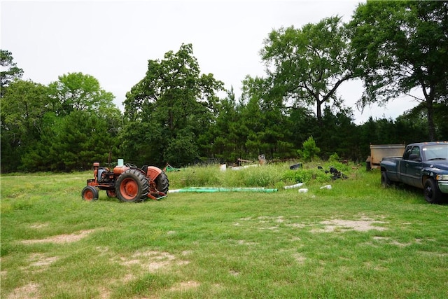 4845 Long Shadows Rd, Navasota, TX 77868