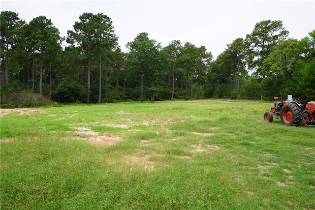 4845 Long Shadows Rd, Navasota, TX 77868