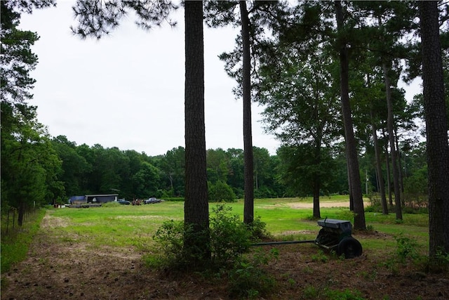 4845 Long Shadows Rd, Navasota, TX 77868