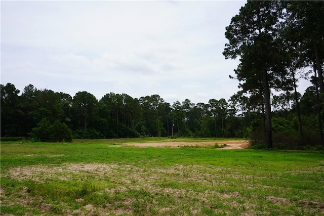 4845 Long Shadows Rd, Navasota, TX 77868