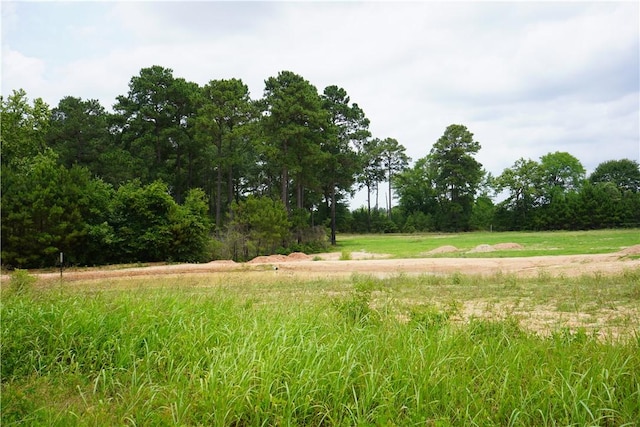 4845 Long Shadows Rd, Navasota, TX 77868