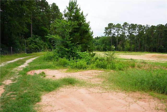 4845 Long Shadows Rd, Navasota, TX 77868