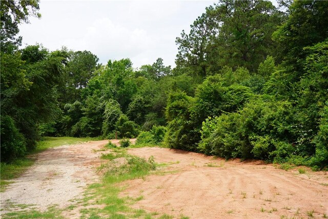 4845 Long Shadows Rd, Navasota, TX 77868