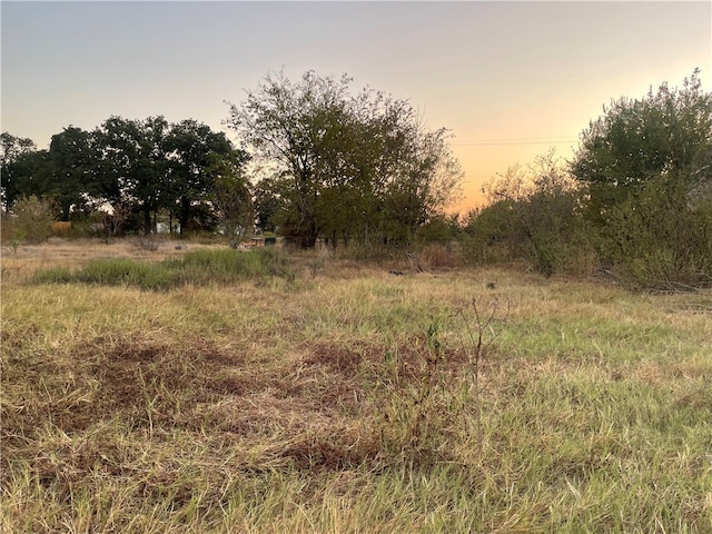 2051 Taylor Rd, Somerville TX, 77879 land for sale