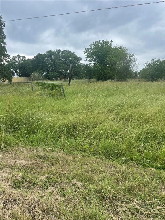 2051 Taylor Rd, Somerville, TX 77879 - photo 5