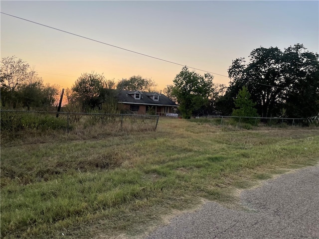 Listing photo 2 for 2051 Taylor Rd, Somerville TX 77879