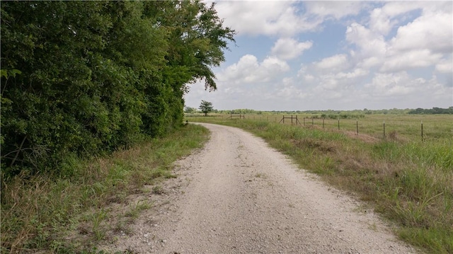 226ACRESLOCATEDON Lcr 725, Kosse, TX 76653 - photo 28