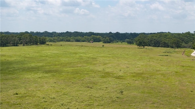 226ACRESLOCATEDON Lcr 725, Kosse, TX 76653 - photo 9
