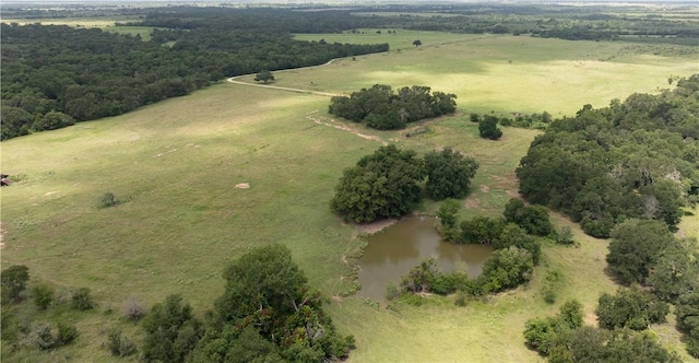 226ACRESLOCATEDON Lcr 725, Kosse, TX 76653 - photo 19