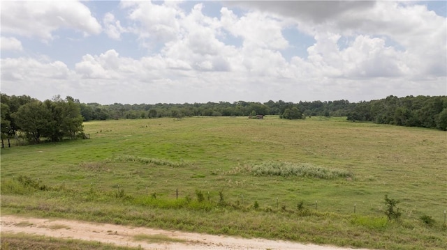 226ACRESLOCATEDON Lcr 725, Kosse, TX 76653 - photo 23
