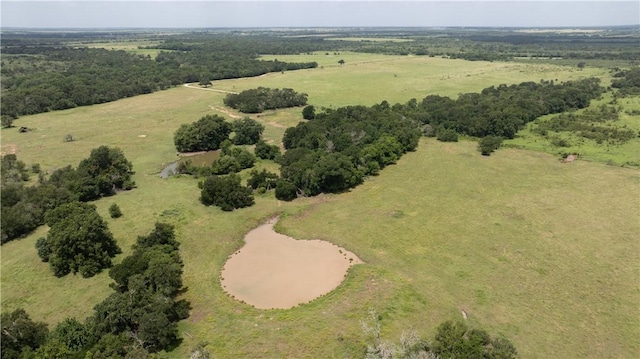 226ACRESLOCATEDON Lcr 725, Kosse, TX 76653 - photo 15