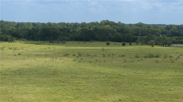 226ACRESLOCATEDON Lcr 725, Kosse, TX 76653 - photo 6