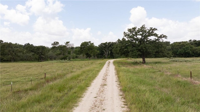 226ACRESLOCATEDON Lcr 725, Kosse, TX 76653 - photo 26