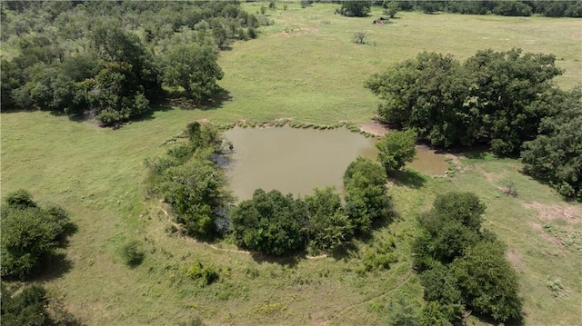226ACRESLOCATEDON Lcr 725, Kosse, TX 76653 - photo 13
