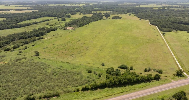 226ACRESLOCATEDON Lcr 725, Kosse, TX 76653 - photo 4