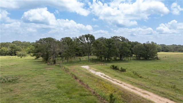 226ACRESLOCATEDON Lcr 725, Kosse, TX 76653 - photo 22