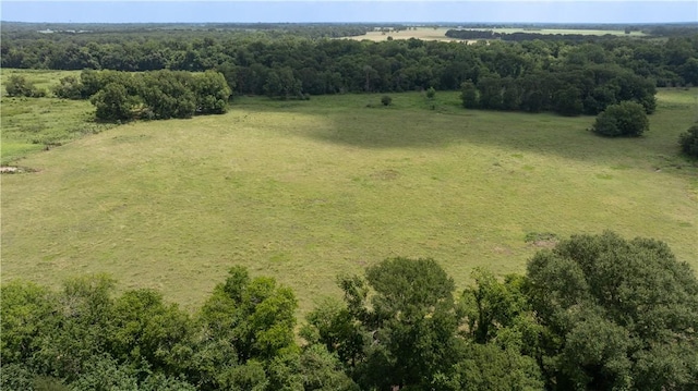 226ACRESLOCATEDON Lcr 725, Kosse, TX 76653 - photo 12