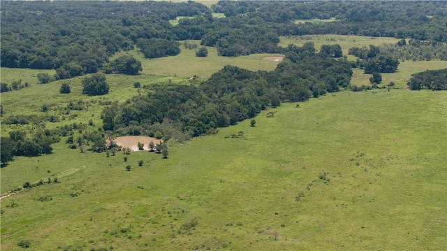 226ACRESLOCATEDON Lcr 725, Kosse, TX 76653 - photo 30