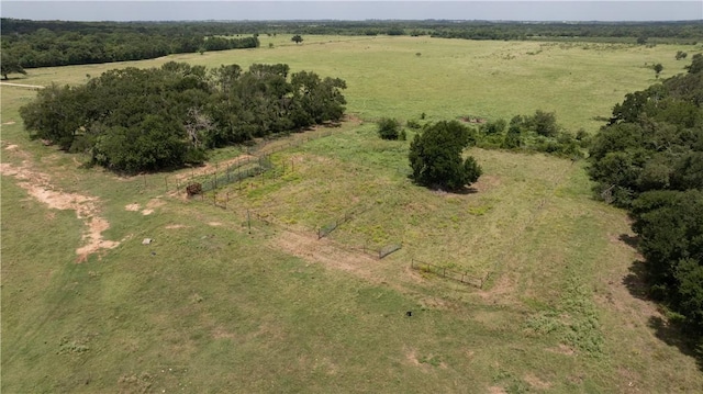 226ACRESLOCATEDON Lcr 725, Kosse, TX 76653 - photo 18