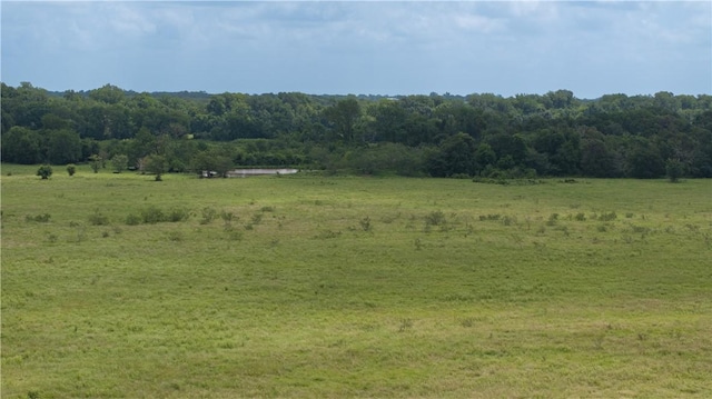 226ACRESLOCATEDON Lcr 725, Kosse, TX 76653 - photo 7