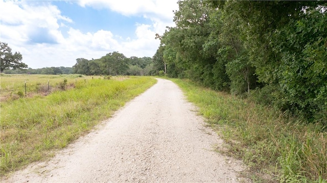226ACRESLOCATEDON Lcr 725, Kosse, TX 76653 - photo 27