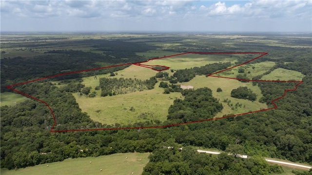 226ACRESLOCATEDON Lcr 725, Kosse, TX 76653 - photo 1