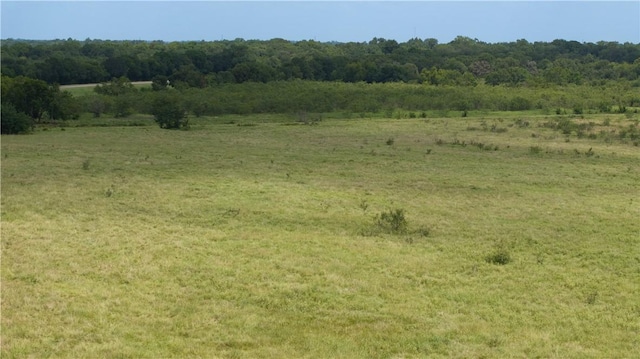 226ACRESLOCATEDON Lcr 725, Kosse, TX 76653 - photo 5