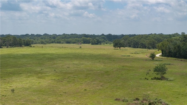 226ACRESLOCATEDON Lcr 725, Kosse, TX 76653 - photo 8
