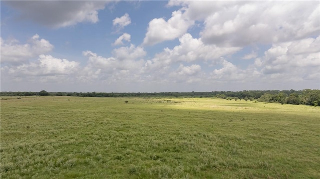 226ACRESLOCATEDON Lcr 725, Kosse, TX 76653 - photo 24