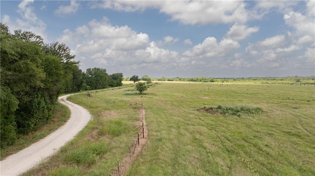 226ACRESLOCATEDON Lcr 725, Kosse, TX 76653 - photo 29