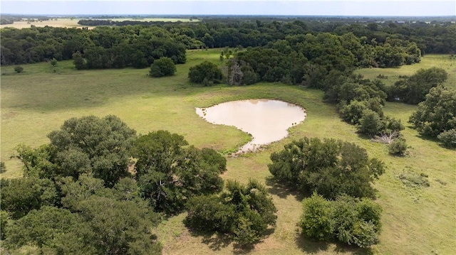 226ACRESLOCATEDON Lcr 725, Kosse, TX 76653 - photo 11