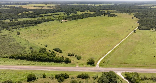 226ACRESLOCATEDON Lcr 725, Kosse, TX 76653 - photo 3