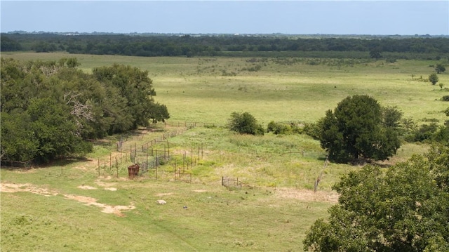 226ACRESLOCATEDON Lcr 725, Kosse, TX 76653 - photo 21