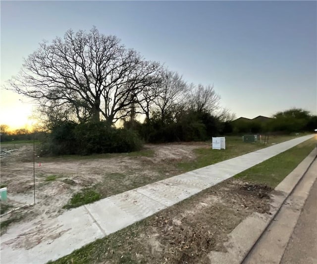 2832 Persimmon Ridge Ct, Bryan, TX 77807 - photo 2