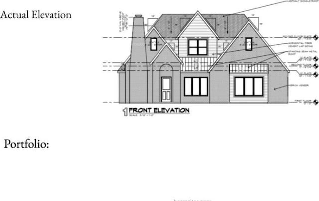 2832 Persimmon Ridge Ct, Bryan, TX 77807 - photo 7
