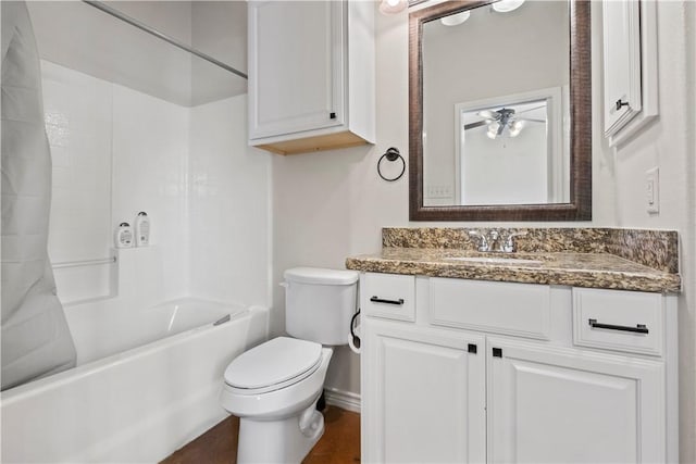 406 Hayes Ln, College Station, TX 77845 - photo 11