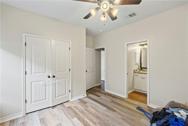406 Hayes Ln, College Station, TX 77845 - photo 13