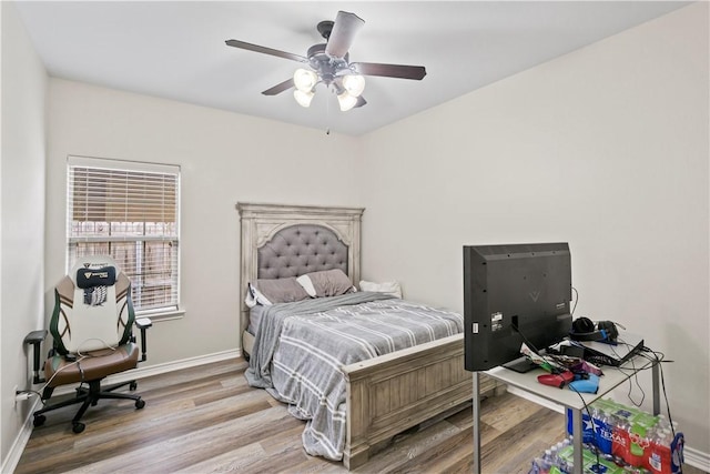 406 Hayes Ln, College Station, TX 77845 - photo 15
