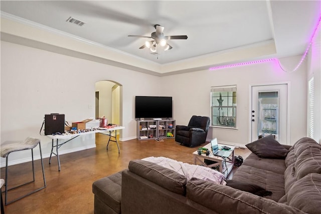 406 Hayes Ln, College Station, TX 77845 - photo 5