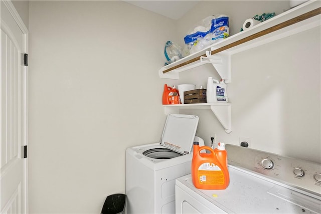 406 Hayes Ln, College Station, TX 77845 - photo 20